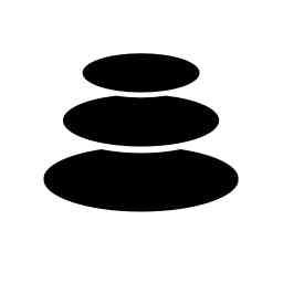 Balancer Labs logo