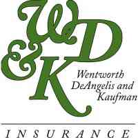 Wentworth DeAngelis & Kaufman