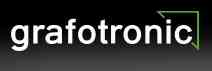 Grafotronic