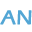 A. N. Pharmacia Laboratories Pvt. Ltd. logo