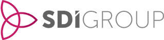 SDI Group