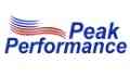 Peak Performance Solutions