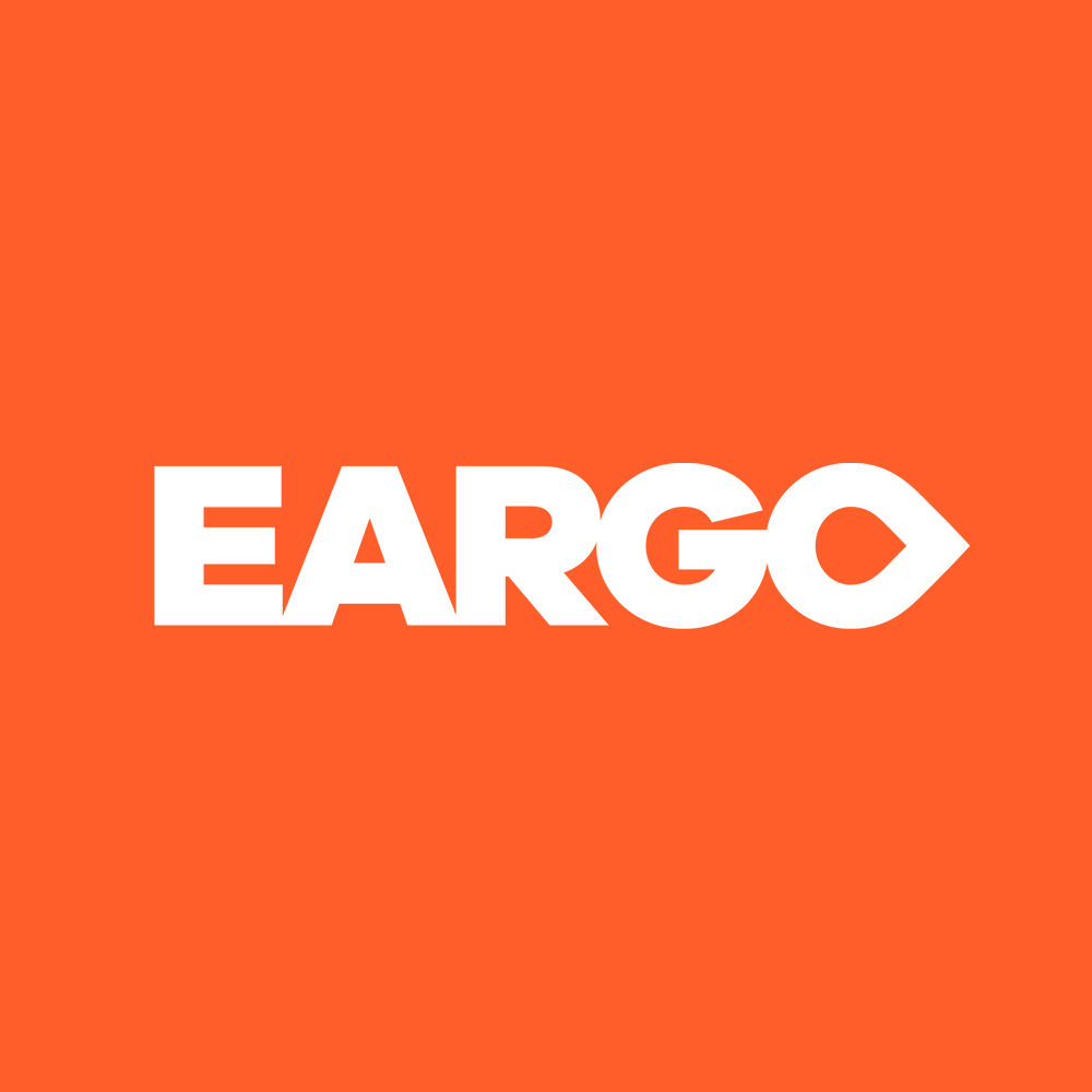 Eargo, Inc.