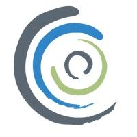 Stanford Sierra Youth & Families