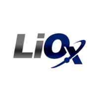 Liox Power