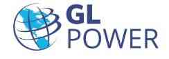 Great Lakes Power