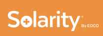 Solarity