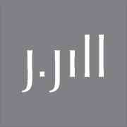 J.Jill