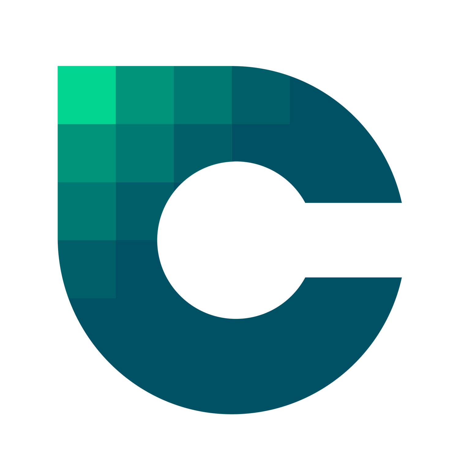 Konta logo