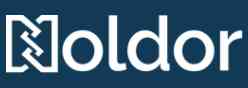 Noldor