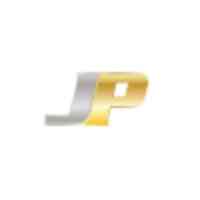 Jumpedal