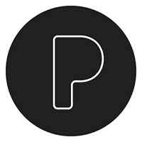 Proposales logo