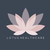 Lotus HealthCare