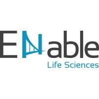 Enable Life Sciences