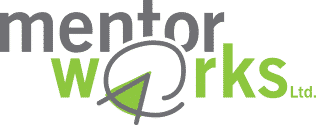 Mentor Works