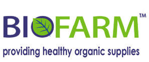 Biofarm