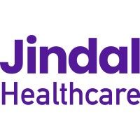 Jindal Intellicom Limited