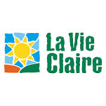 La Vie Claire SA