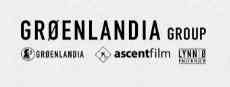 Grøenlandia Group