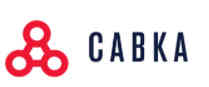 Cabka