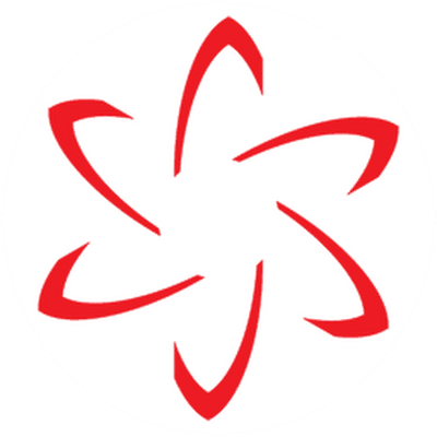 Imperial Scientific Works