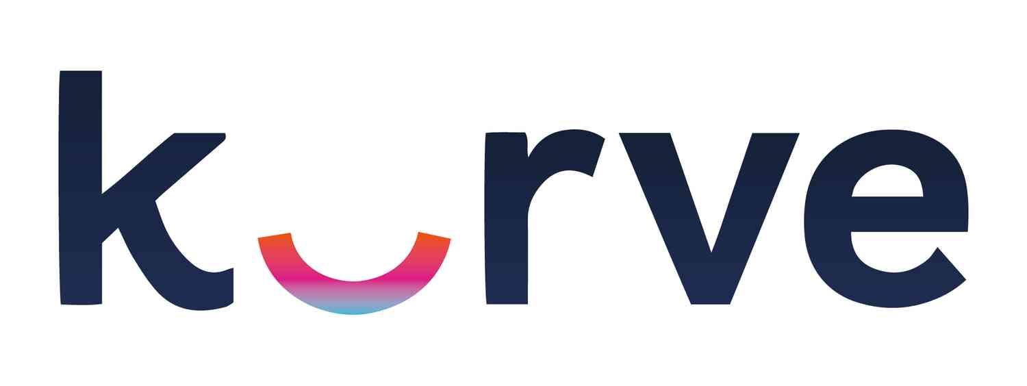 Kurve Kiosks