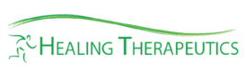Healing Therapeutics Physical Therapy, Pllc
