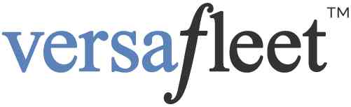 versafleet