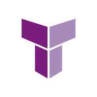 Tenon FM