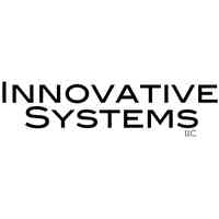 Innovative Systems