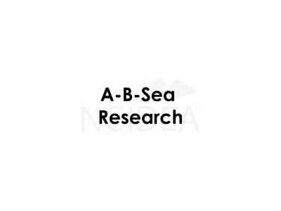A-B-Sea Research