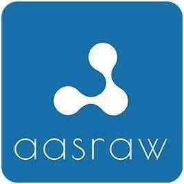 Aasraw/Aea.Ltd