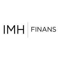 IMH Finans AB