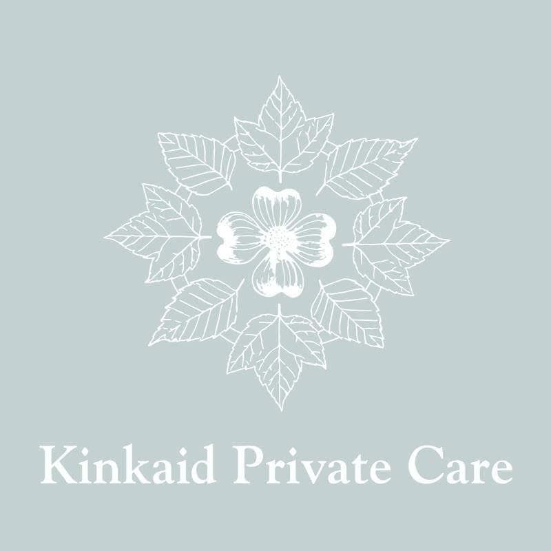 Kinkaid Private Nursing Care, Inc.