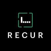 Recur Club