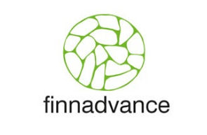 Finnadvance Oy