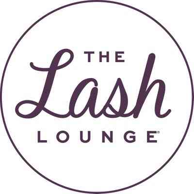 The Lash Lounge