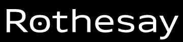 Rothesay Pensions Management
