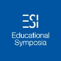 Educational Symposia LLC