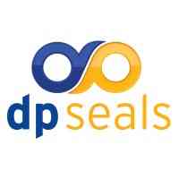 DP Seals