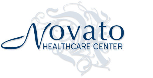 Novato Healthcare Center LLC