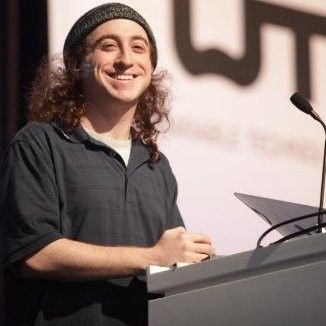 TomJ