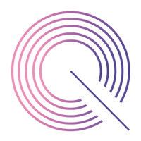 Quantified Imaging Ltd.