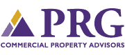 PRG Commercial Property Advisors