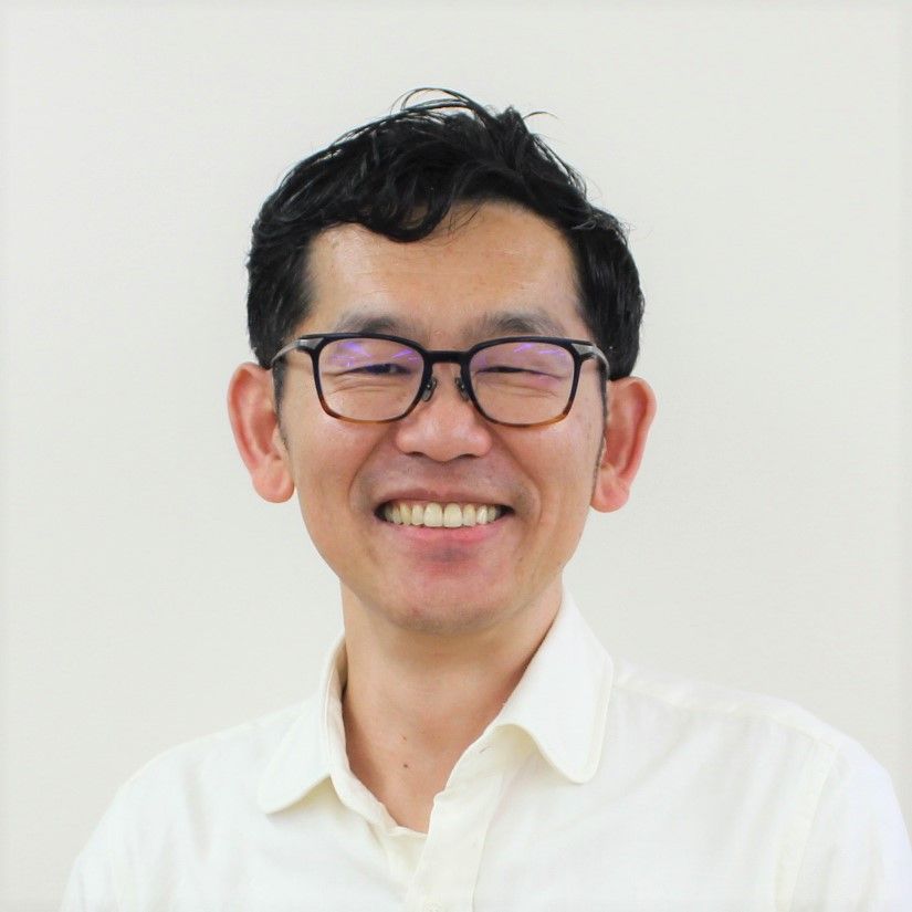 imagePlace Hidaka Yoshio