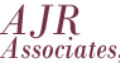 AJR Associates