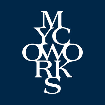 MycoWorks, Inc.
