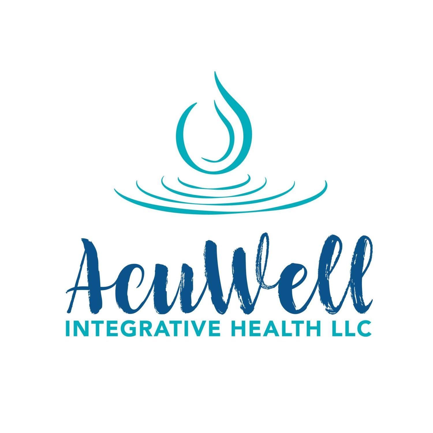 Acuwell Integrative Health LLC