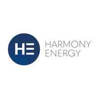 Harmony Energy