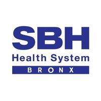 St. Barnabas Hospital